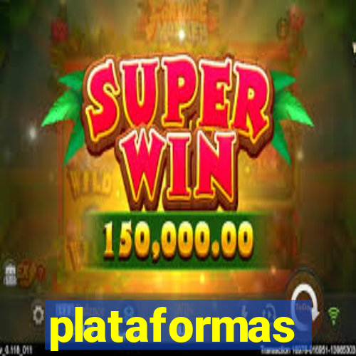 plataformas verificadas bet